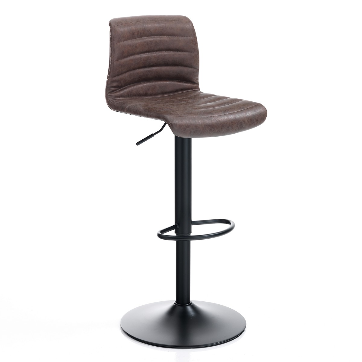 3993_2_Garbo_brown_sgabello_da_bar_in_pelle_sintetica_marrone_e_acciaio_nero_cm_h86_106_l40_p48.jpg