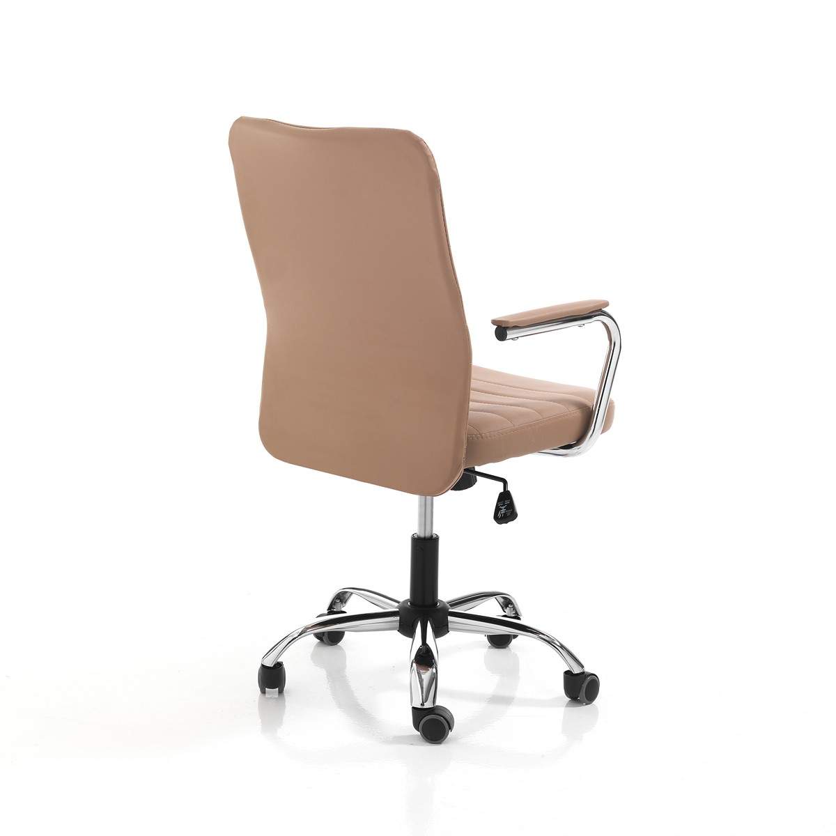 4021_3_Sedia_da_ufficio_regolabile_e_girevole_WICHITA_BROWN_in_Pelle_sintetica_di_colore_Marrone_con_ruote_56x66_h92_102_cm.jpg