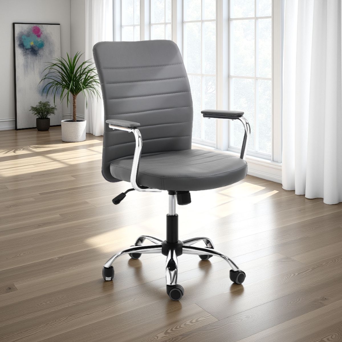 4024_1_Sedia_da_ufficio_regolabile_e_girevole_TYLER_GREY_in_Pelle_sintetica_di_colore_Grigio_con_ruote_56x66_h92_102_cm-1.jpg
