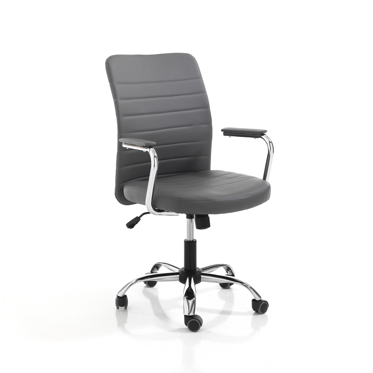 4024_2_Sedia_da_ufficio_regolabile_e_girevole_TYLER_GREY_in_Pelle_sintetica_di_colore_Grigio_con_ruote_56x66_h92_102_cm-1.jpg