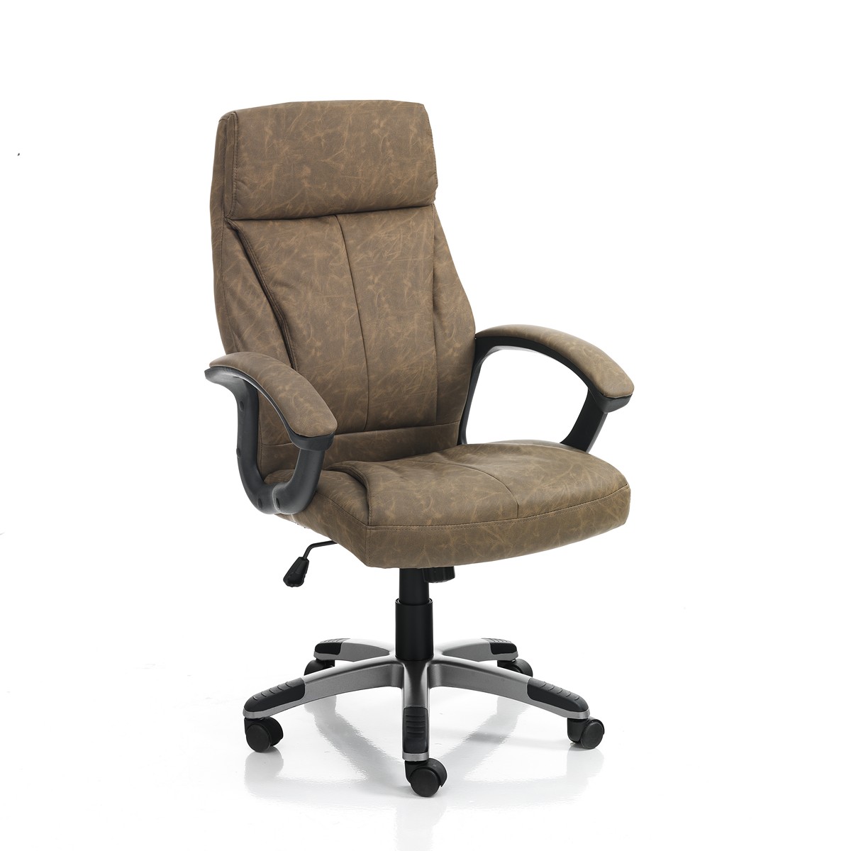 4082_2_Sedia_da_ufficio_RYE_BROWN_regolabile_e_girevole_TORINO_in_Pelle_sintetica_Marrone_effetto_invecchiato_con_ruote_64x63_h111_121_cm.jpg