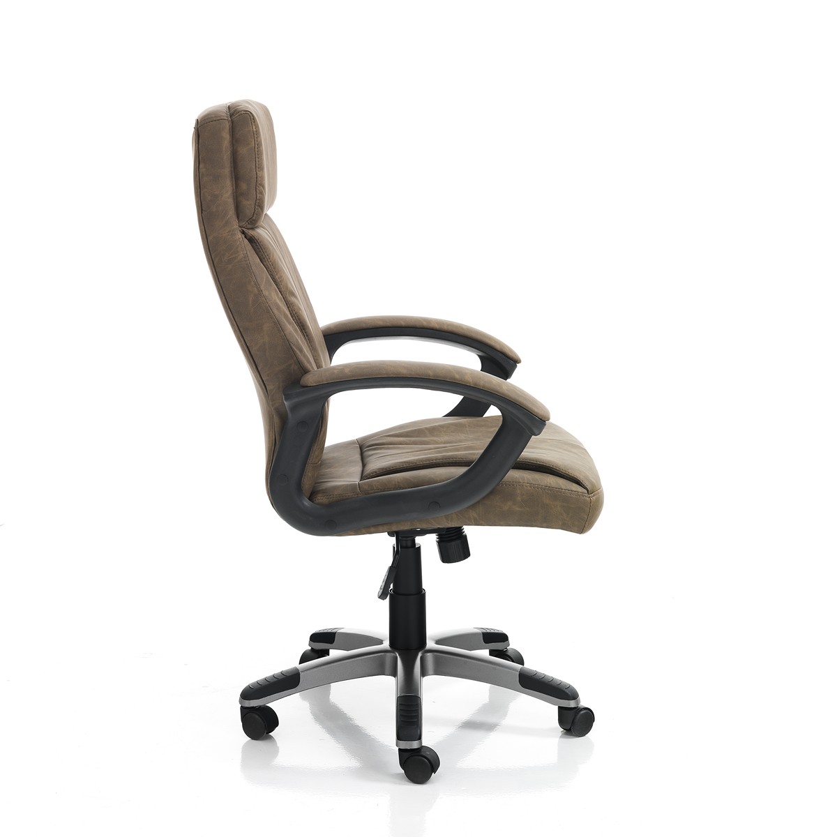 4082_3_Sedia_da_ufficio_RYE_BROWN_regolabile_e_girevole_TORINO_in_Pelle_sintetica_Marrone_effetto_invecchiato_con_ruote_64x63_h111_121_cm.jpg