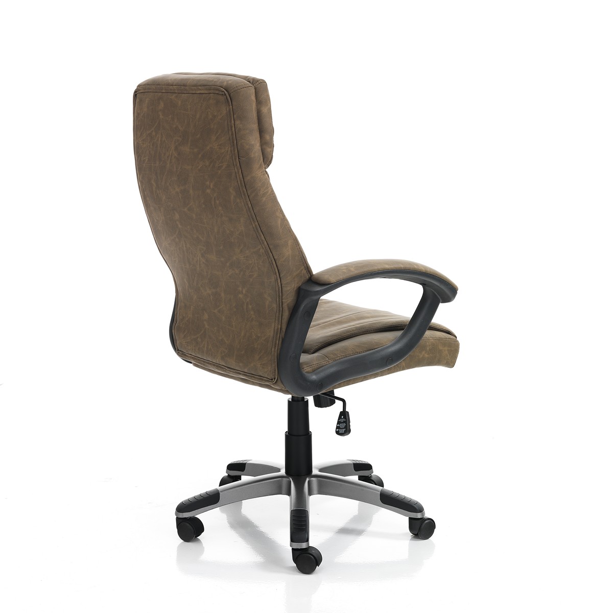 4082_4_Sedia_da_ufficio_RYE_BROWN_regolabile_e_girevole_TORINO_in_Pelle_sintetica_Marrone_effetto_invecchiato_con_ruote_64x63_h111_121_cm.jpg