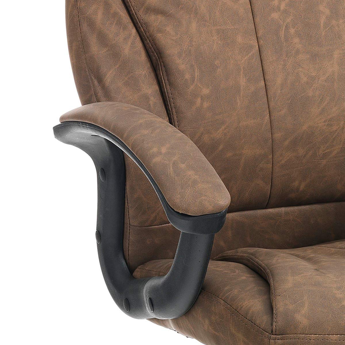4082_5_Sedia_da_ufficio_RYE_BROWN_regolabile_e_girevole_TORINO_in_Pelle_sintetica_Marrone_effetto_invecchiato_con_ruote_64x63_h111_121_cm.jpg