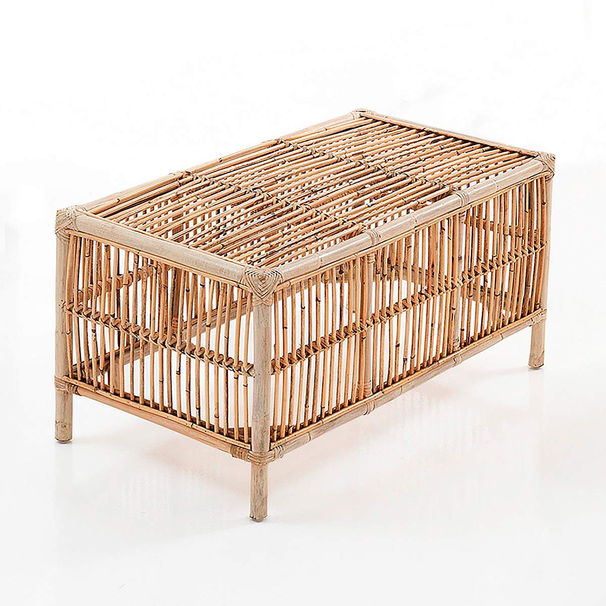 4099_2_Tavolino_GRANADA_da_Interno_Esterno_San_Nicola_in_Rattan_90x50xh46_cm.jpg