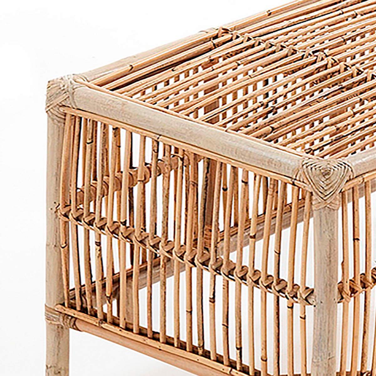 4099_3_Tavolino_GRANADA_da_Interno_Esterno_San_Nicola_in_Rattan_90x50xh46_cm.jpg