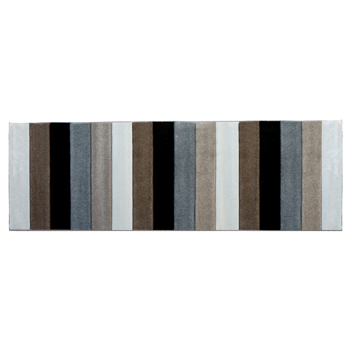 4181_2_Tappeto_LINES_cm_60_x_180_ideale_per_Cucina_ingresso_Corridoio_Zona_notte.jpg