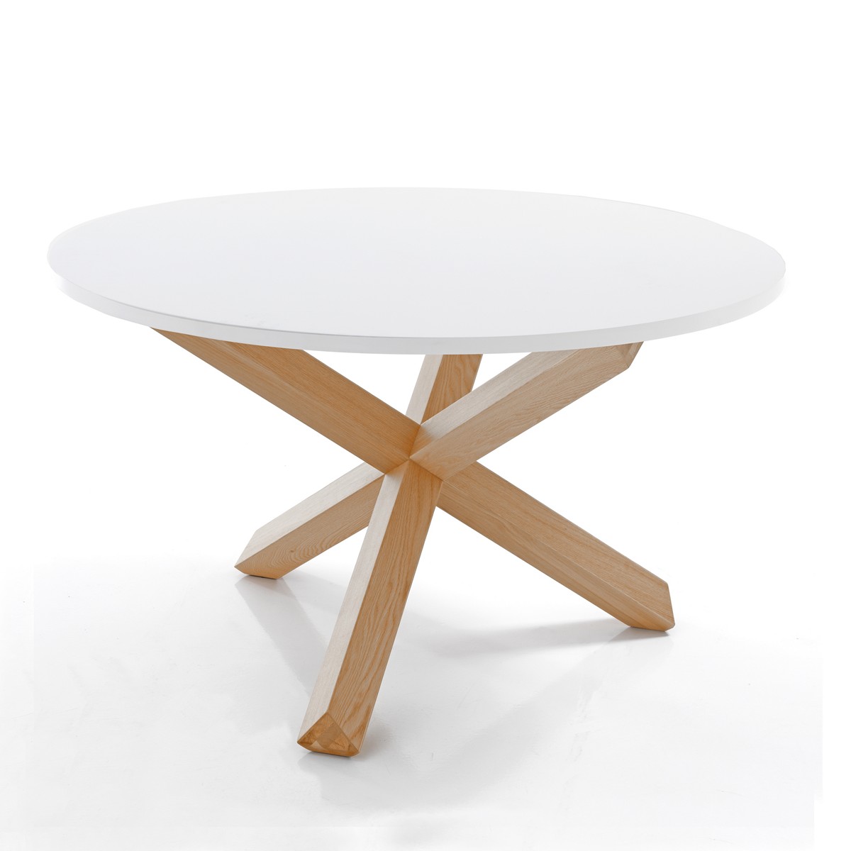 4220_2_Tavolo_Rotondo_verniciato_NEW_FRISIA_Top_Bianco_semilucido_e_legno_massello_finitura_Rovere_sbiancato_diametro_120_cm.jpg