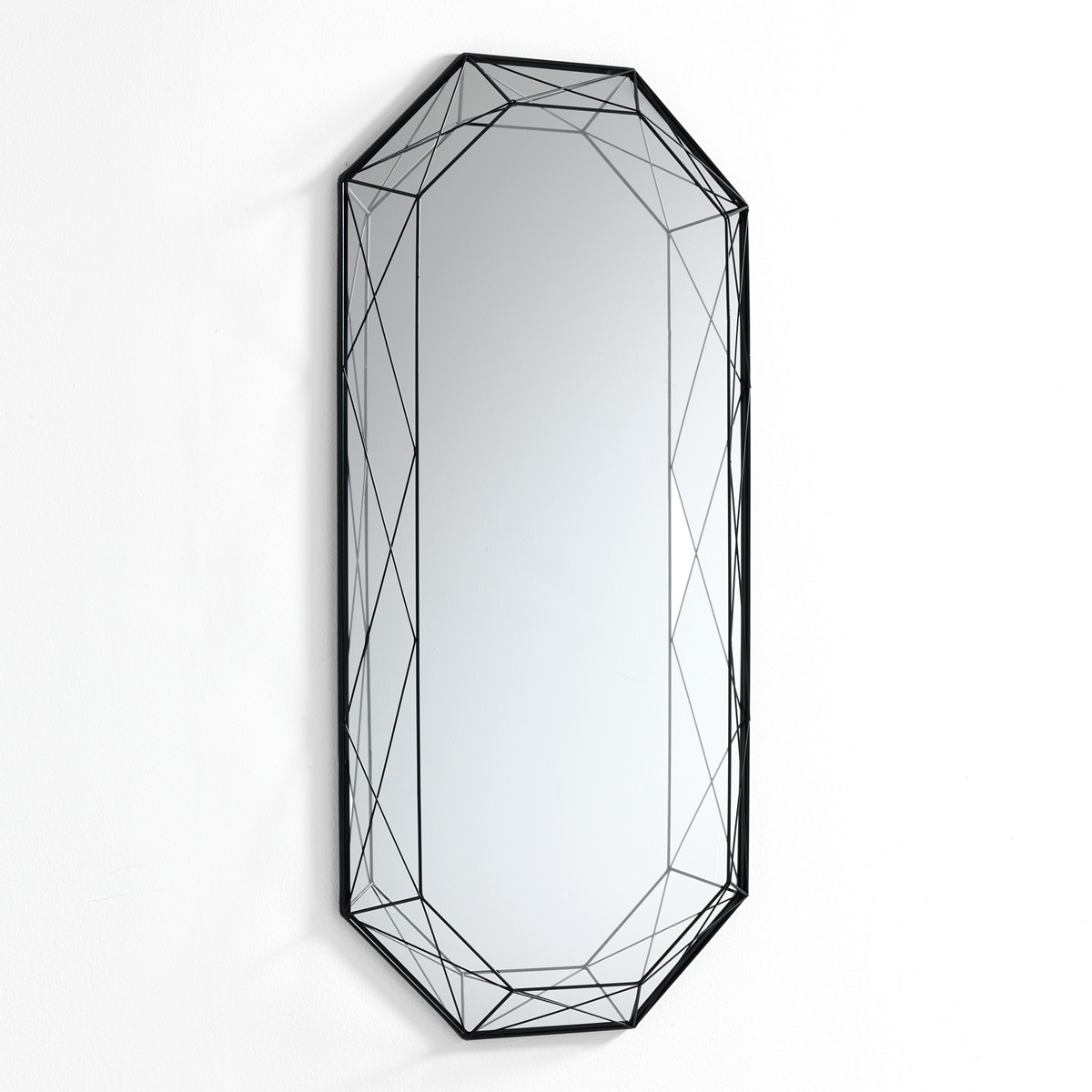 4242_2_Specchiera_da_Parete_DIAMOND_120_in_Metallo_verniciato_Nero_opaco_dimensione_55x8_h120_cm.jpg