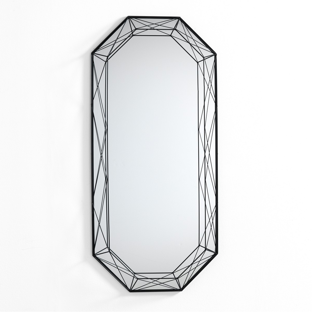 4242_3_Specchiera_da_Parete_DIAMOND_120_in_Metallo_verniciato_Nero_opaco_dimensione_55x8_h120_cm.jpg