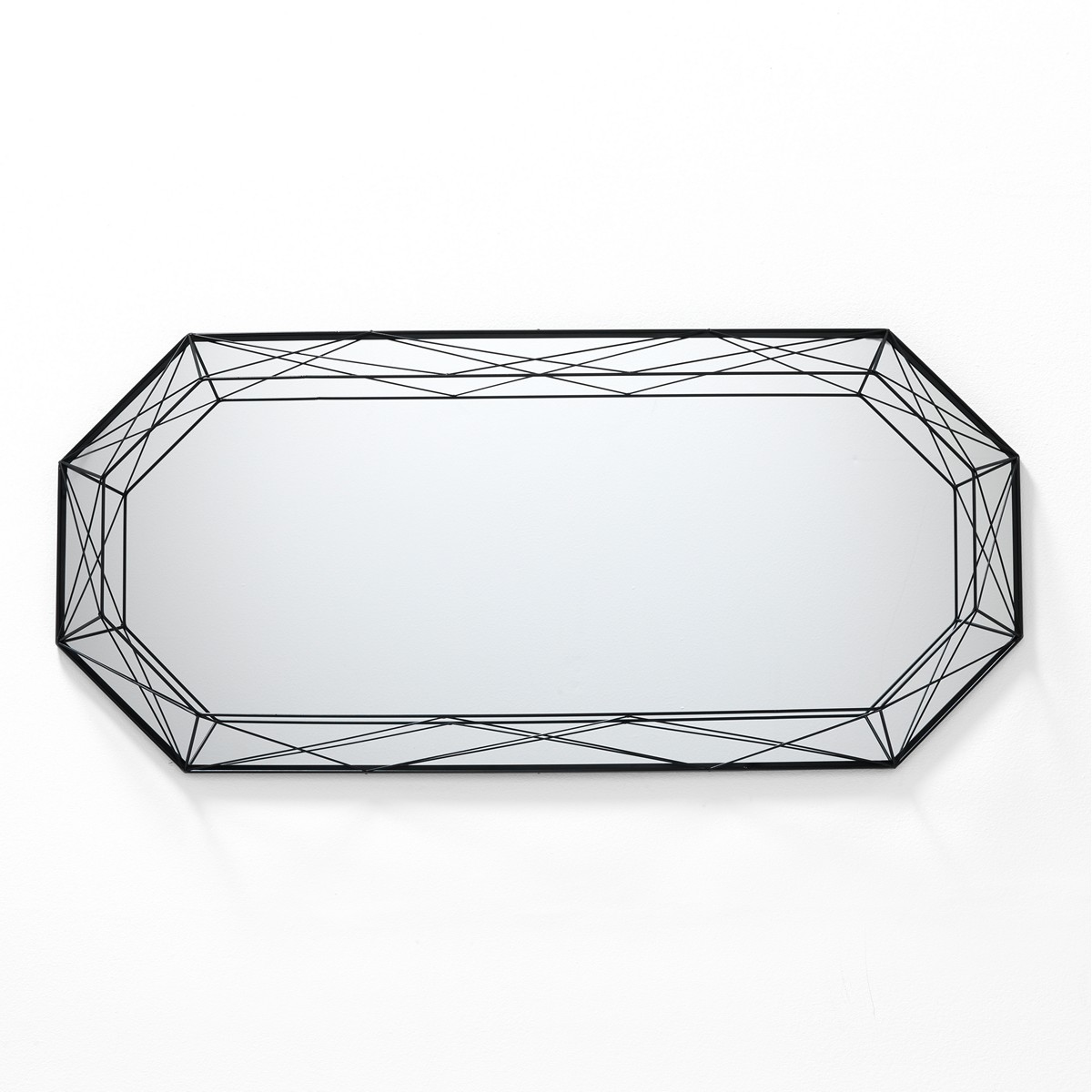 4242_4_Specchiera_da_Parete_DIAMOND_120_in_Metallo_verniciato_Nero_opaco_dimensione_55x8_h120_cm.jpg