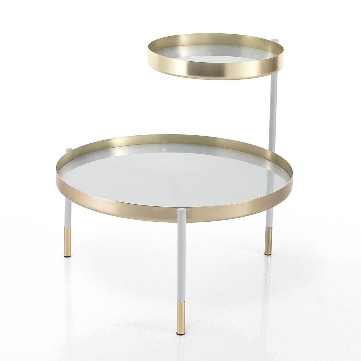 4257_1_Tavolino_LINCOLN_piani_girevoli_in_Metallo_finitura_Oro_opaco_e_Bianco_opaco_piani_in_Vetro_Bianco_coprente_60-90x60_cm-1.jpg
