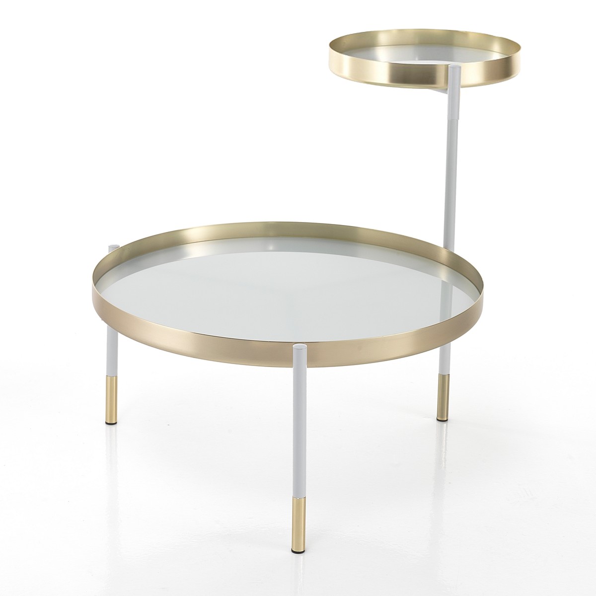 4257_2_Tavolino_LINCOLN_piani_girevoli_in_Metallo_finitura_Oro_opaco_e_Bianco_opaco_piani_in_Vetro_Bianco_coprente_60-90x60_cm.jpg