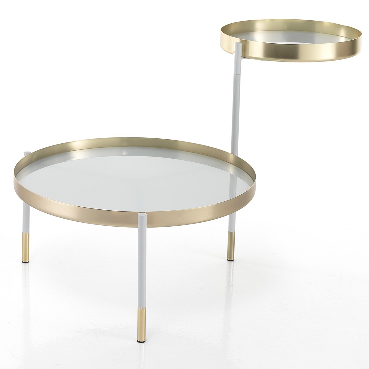 4257_3_Tavolino_LINCOLN_piani_girevoli_in_Metallo_finitura_Oro_opaco_e_Bianco_opaco_piani_in_Vetro_Bianco_coprente_60-90x60_cm.jpg