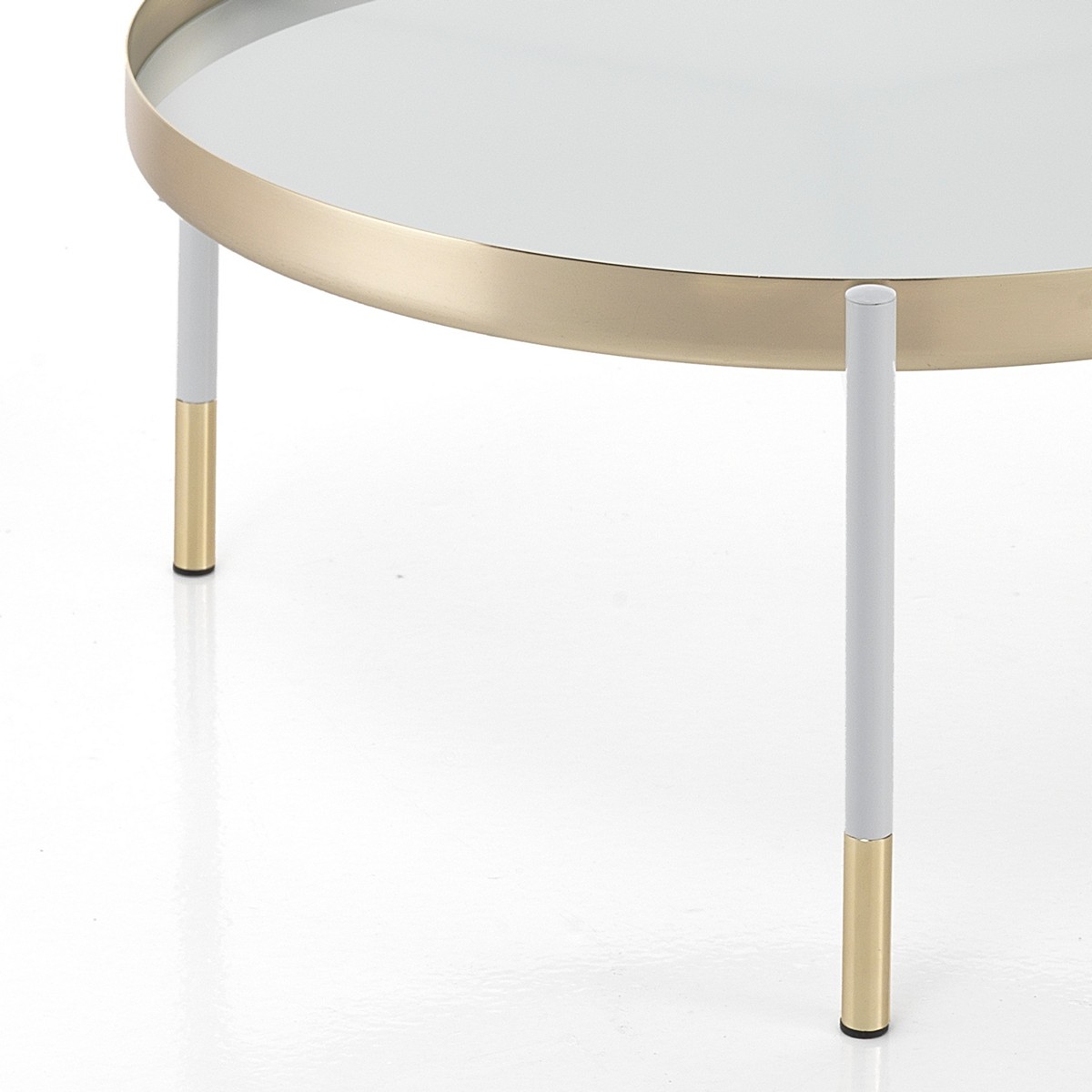 4257_4_Tavolino_LINCOLN_piani_girevoli_in_Metallo_finitura_Oro_opaco_e_Bianco_opaco_piani_in_Vetro_Bianco_coprente_60-90x60_cm.jpg