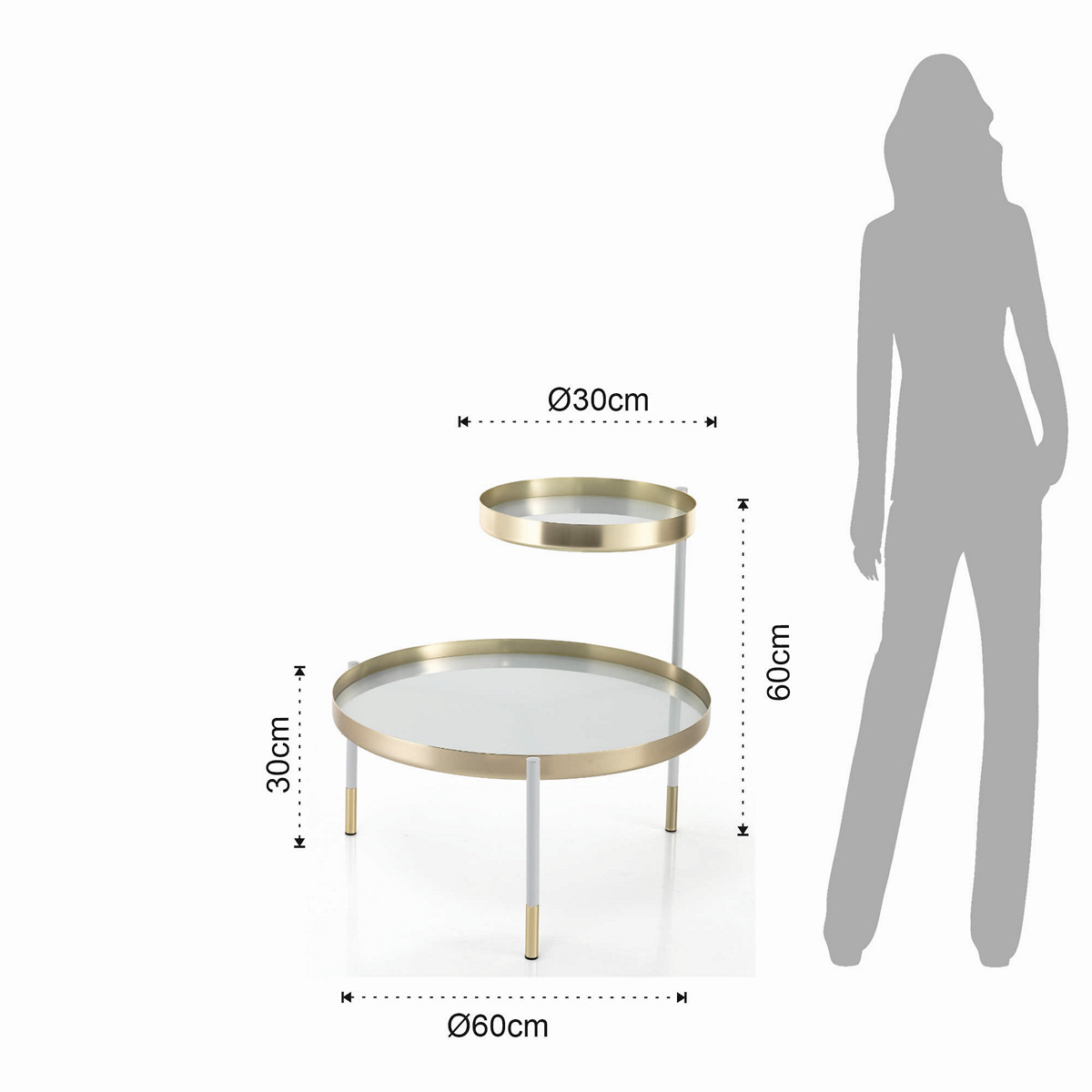 4257_5_Tavolino_LINCOLN_piani_girevoli_in_Metallo_finitura_Oro_opaco_e_Bianco_opaco_piani_in_Vetro_Bianco_coprente_60-90x60_cm.jpg