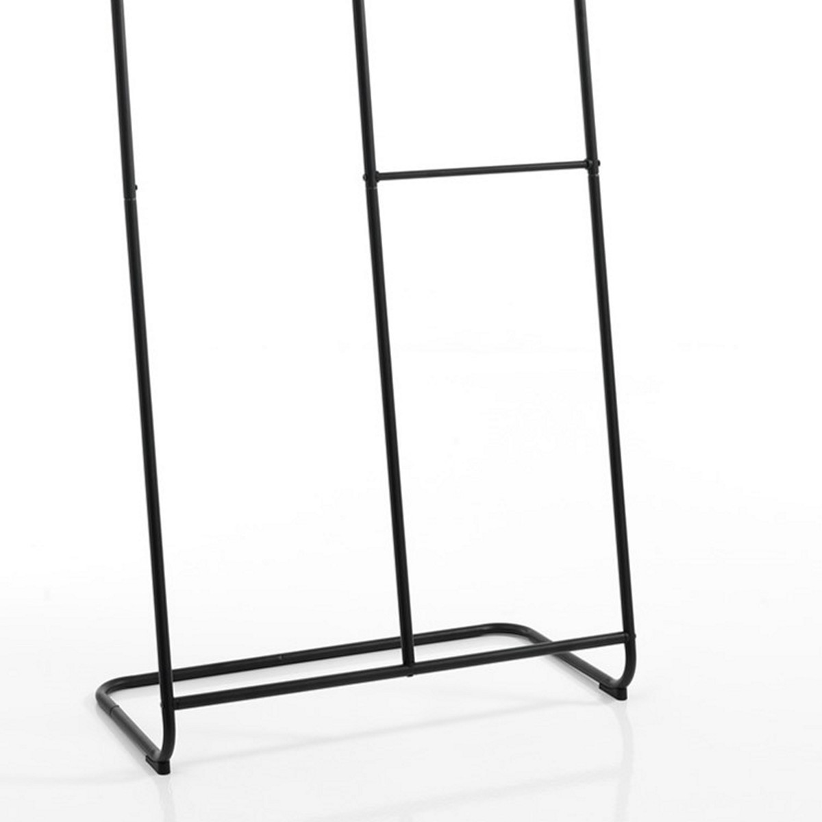 4268_4_Appendiabiti_MADI_Realizzato_in_Acciaio_Verniciato_Nero_Opaco_80x40xh170_cm.jpg