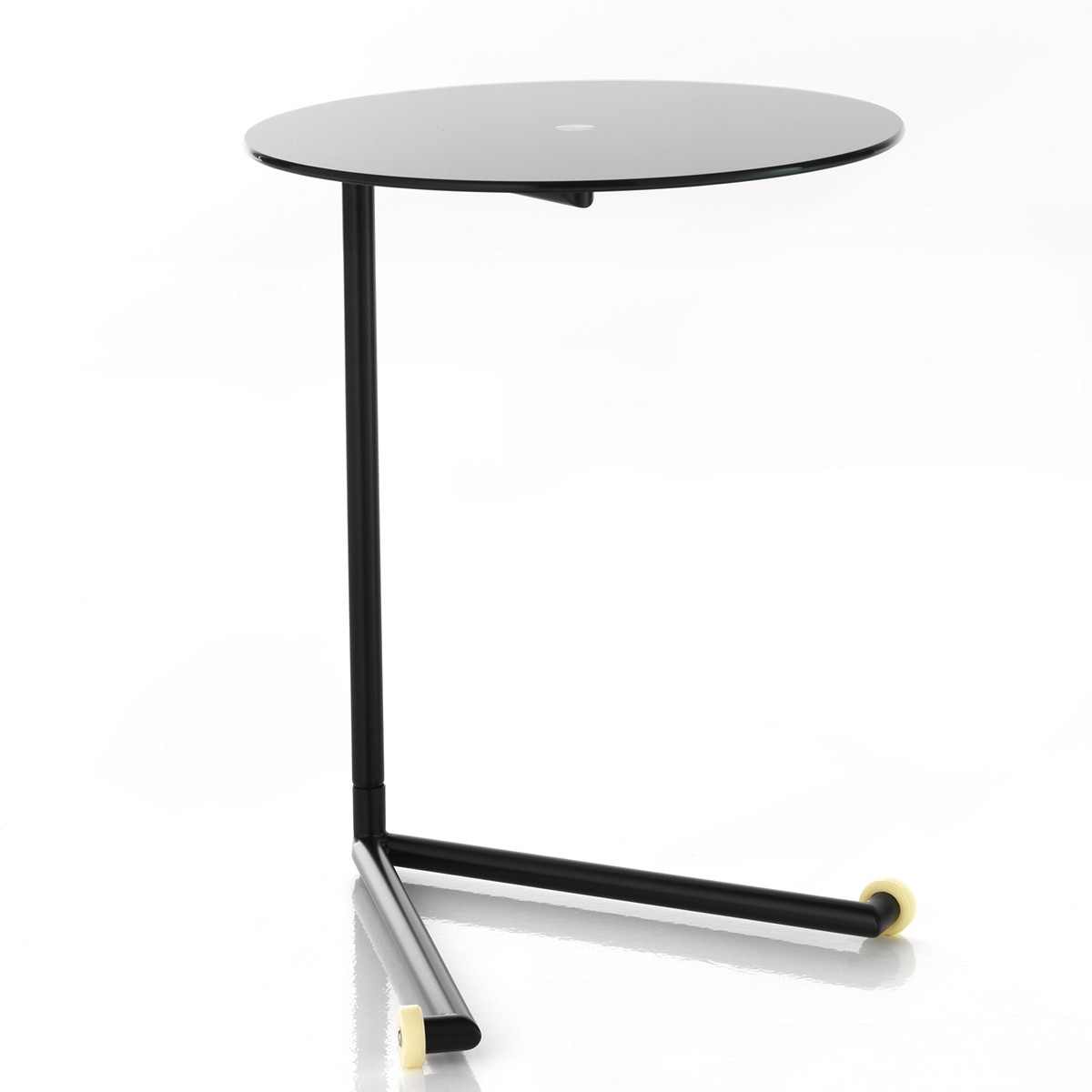 4279_2_Tavolino_con_ruote_HARDY_BLACK_in_Metallo_verniciato_Nero_opaco_piano_in_Vetro_Nero_51x46x_h62_cm.jpg