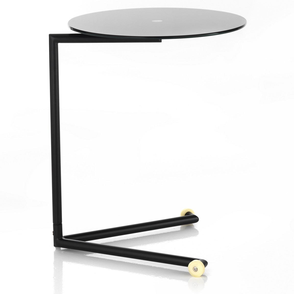 4279_3_Tavolino_con_ruote_HARDY_BLACK_in_Metallo_verniciato_Nero_opaco_piano_in_Vetro_Nero_51x46x_h62_cm.jpg