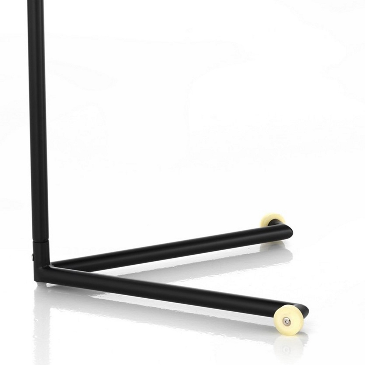 4279_4_Tavolino_con_ruote_HARDY_BLACK_in_Metallo_verniciato_Nero_opaco_piano_in_Vetro_Nero_51x46x_h62_cm.jpg