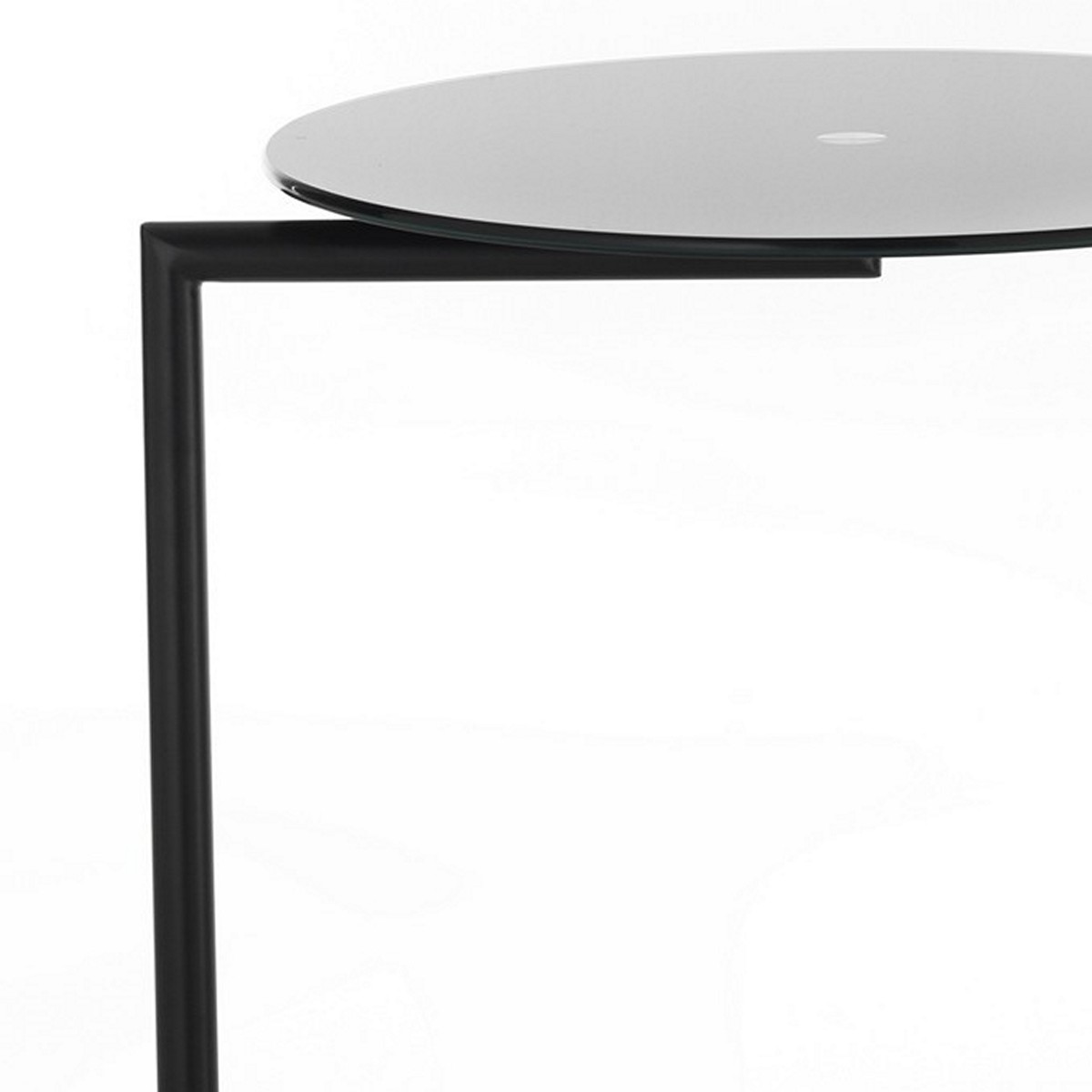 4279_5_Tavolino_con_ruote_HARDY_BLACK_in_Metallo_verniciato_Nero_opaco_piano_in_Vetro_Nero_51x46x_h62_cm.jpg