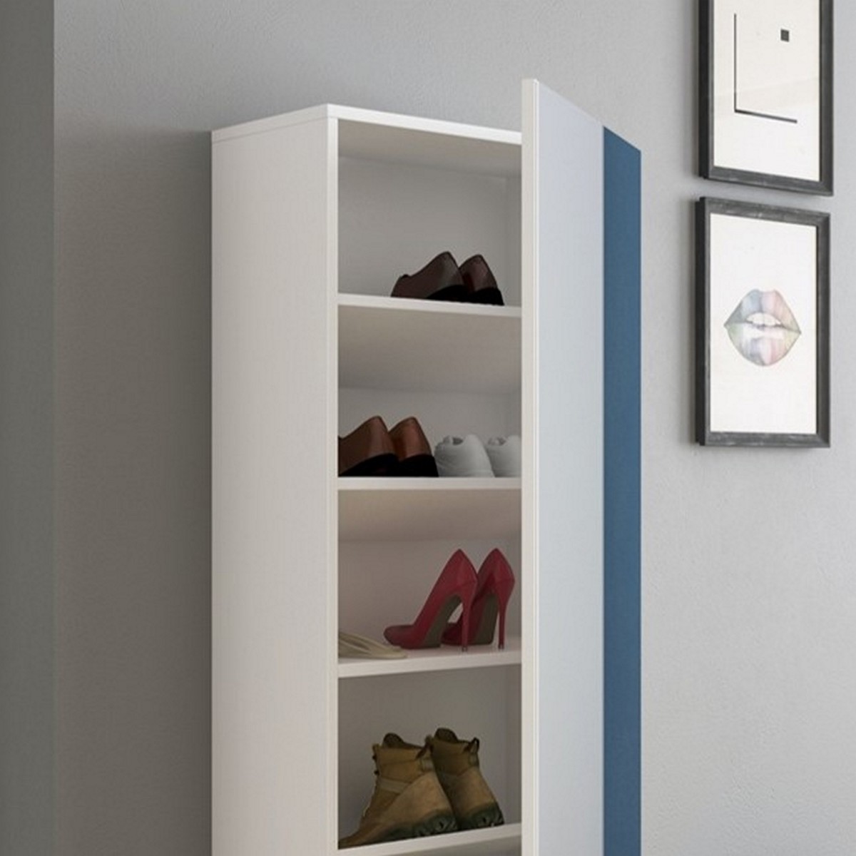 4349_5_Guardaroba__Scarpiera_a_Colonna_ART_Bianco_finitura_Larice_con_anta_a_Specchio_50.5x28xh160_cm.jpg