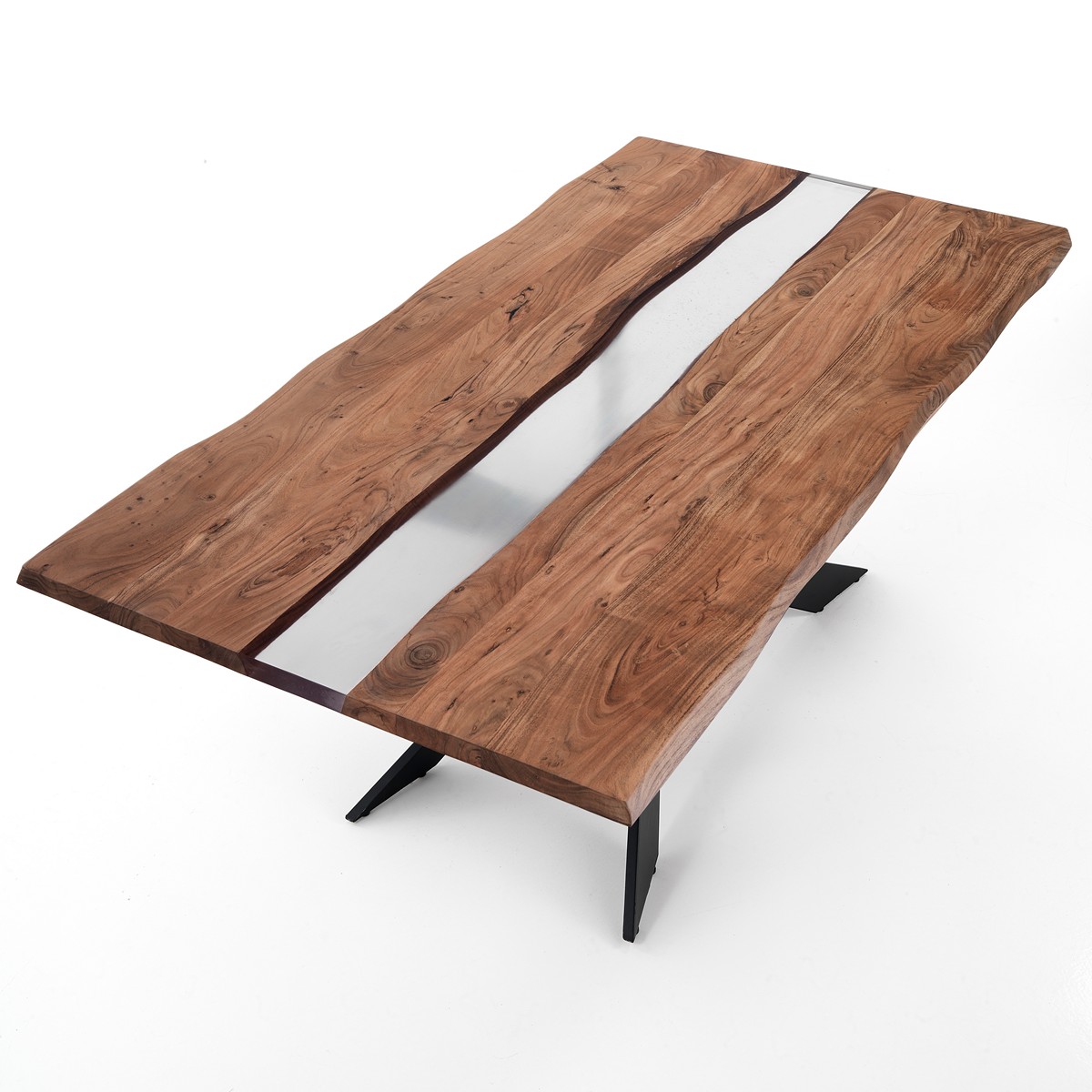 4361_3_Tavolo_ANUBI_in_legno_massello_di_Acacia_Eric_con_inserti_in_resina_traslucida_opaca_e_base_in_acciaio_Nero_opaco_195x100_cm.jpg