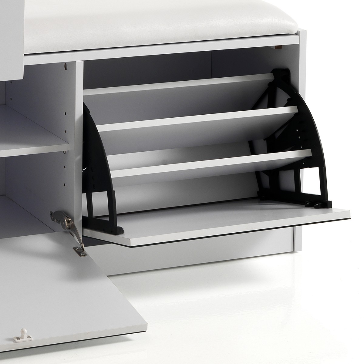 4364_5_Scarpiera__Panca_PRATIKO-A_in_MDF_laccata_Bianco_opaco_2_ante_a_specchio_e_1_cassetto_90x34xh85_cm.jpg