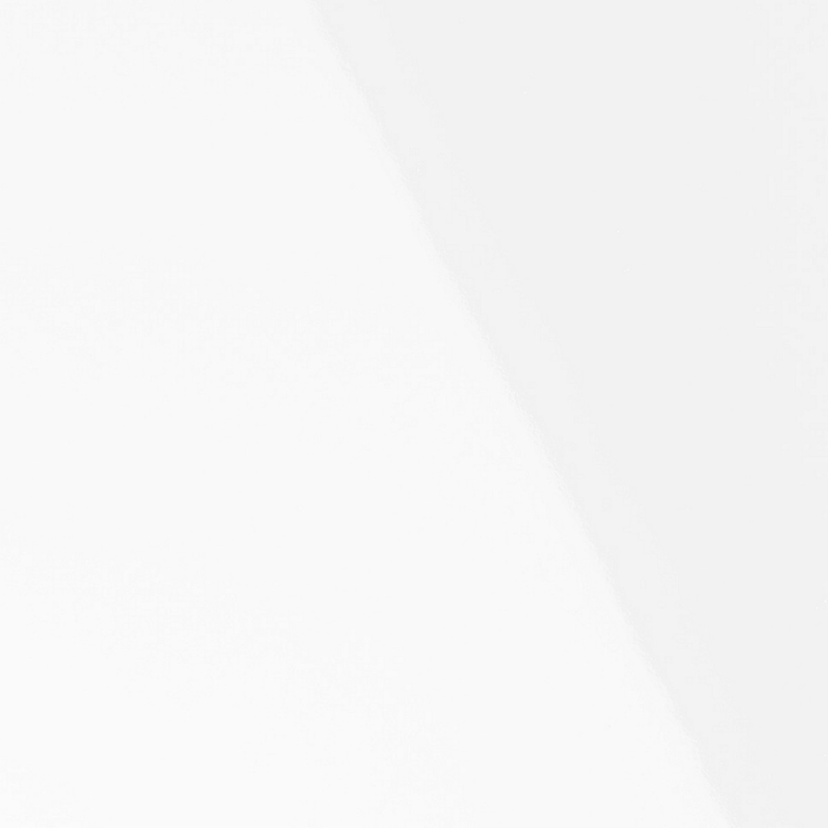 4382_5_Porta_Tv_EDDY_Milano_1_anta_e_2_cassetti_Laccato_Bianco_lucido_top_finitura_Marmo_Calacatta_opaco_160x40xh42_cm.jpg