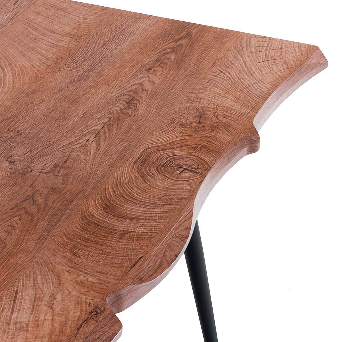 4403_4_TAVOLO_FISSO_NELL-B_in_legno_finitura_Quercia_Briac_con_Gambe_in_acciaio_Nero_opaco_120x80_cm.jpg
