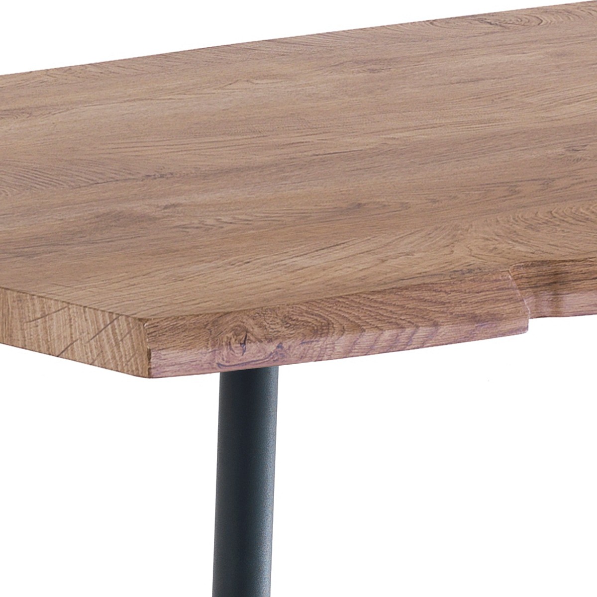 4403_5_TAVOLO_FISSO_NELL-B_in_legno_finitura_Quercia_Briac_con_Gambe_in_acciaio_Nero_opaco_120x80_cm.jpg