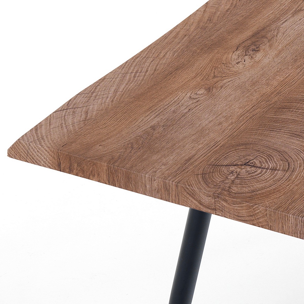 4403_6_TAVOLO_FISSO_NELL-B_in_legno_finitura_Quercia_Briac_con_Gambe_in_acciaio_Nero_opaco_120x80_cm.jpg