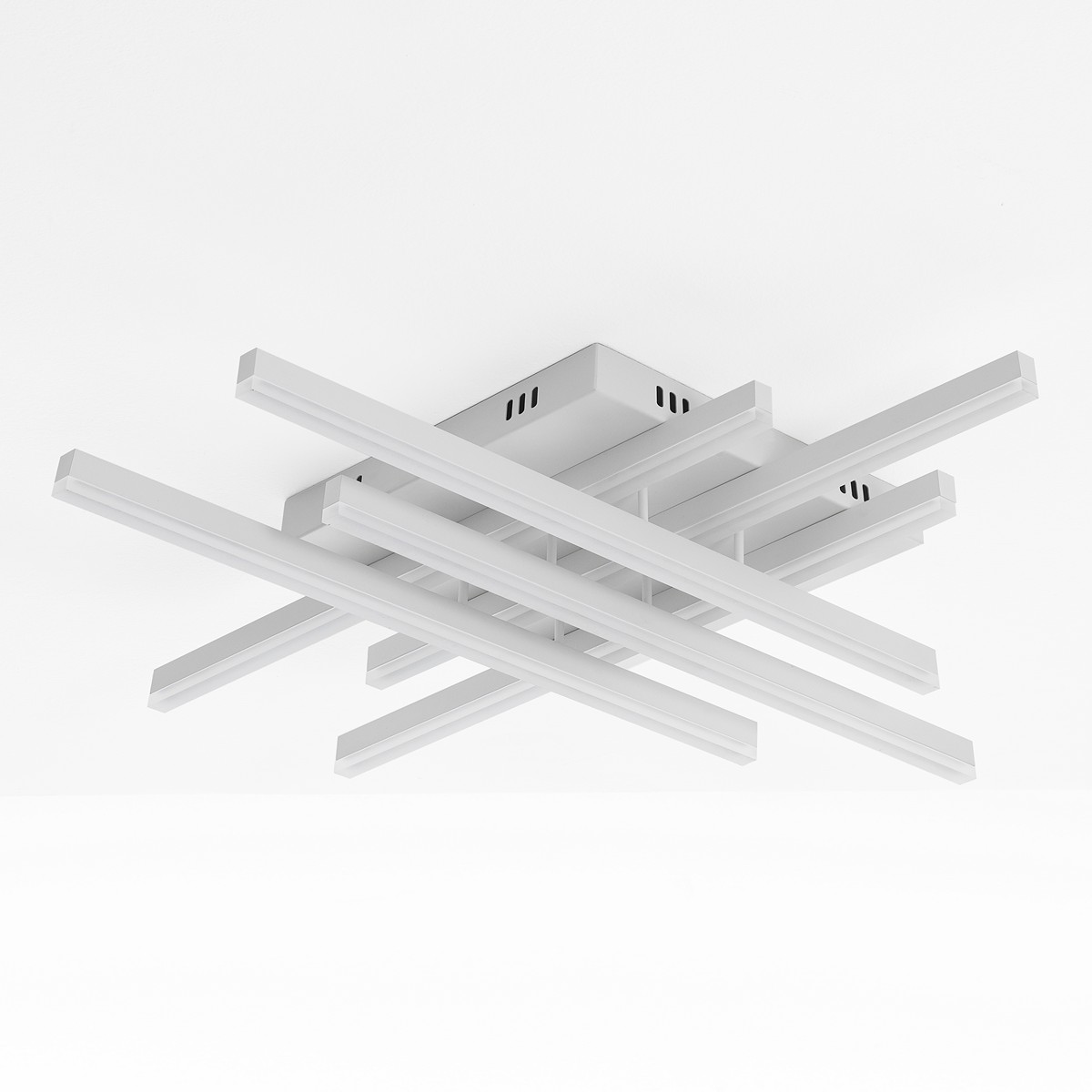 4409_1_Plafoniera_led_METROPOLY_in_allumino_Bianco_opaco_L63_P63_H17_cm.jpg