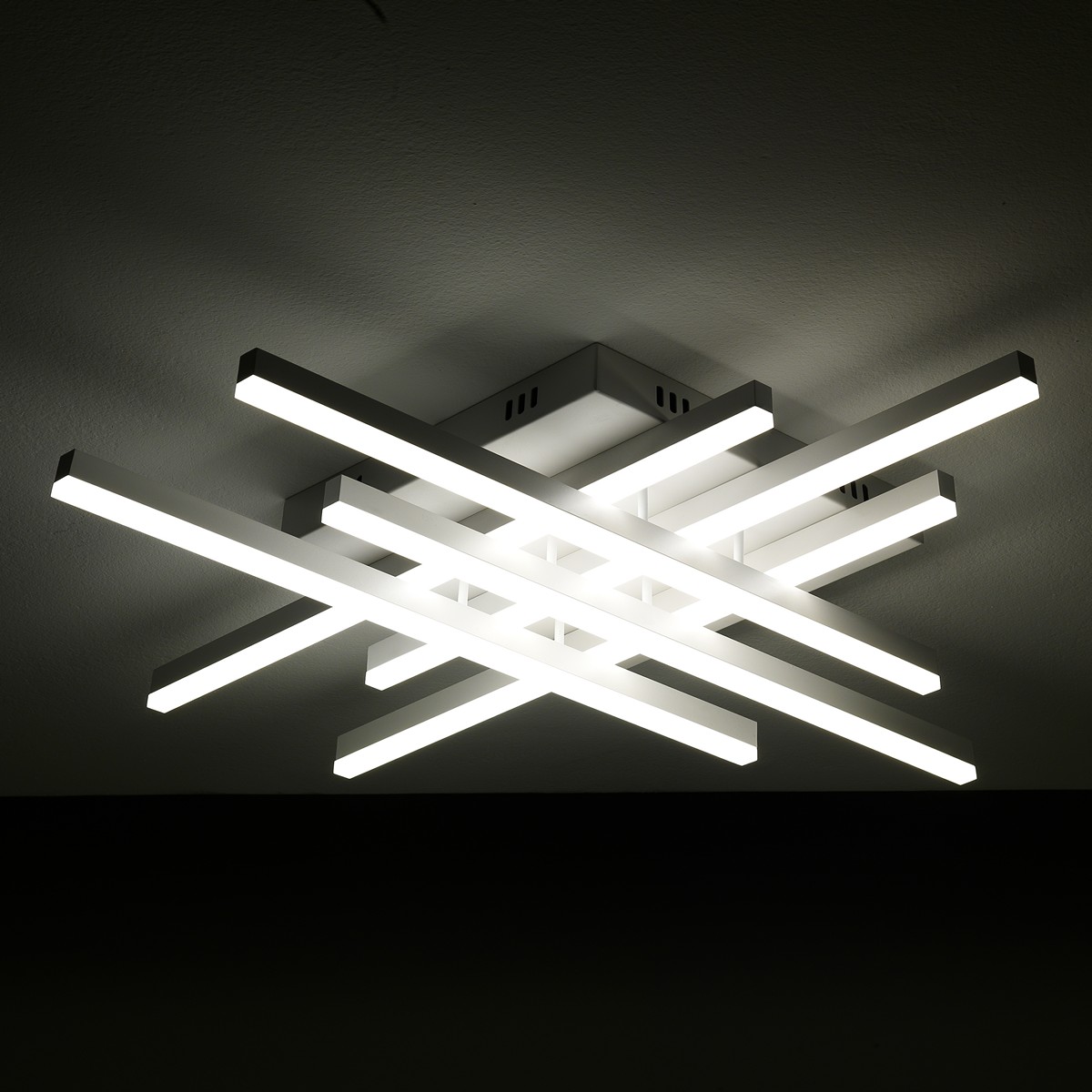 4409_3_Plafoniera_led_METROPOLY_in_allumino_Bianco_opaco_L63_P63_H17_cm.jpg