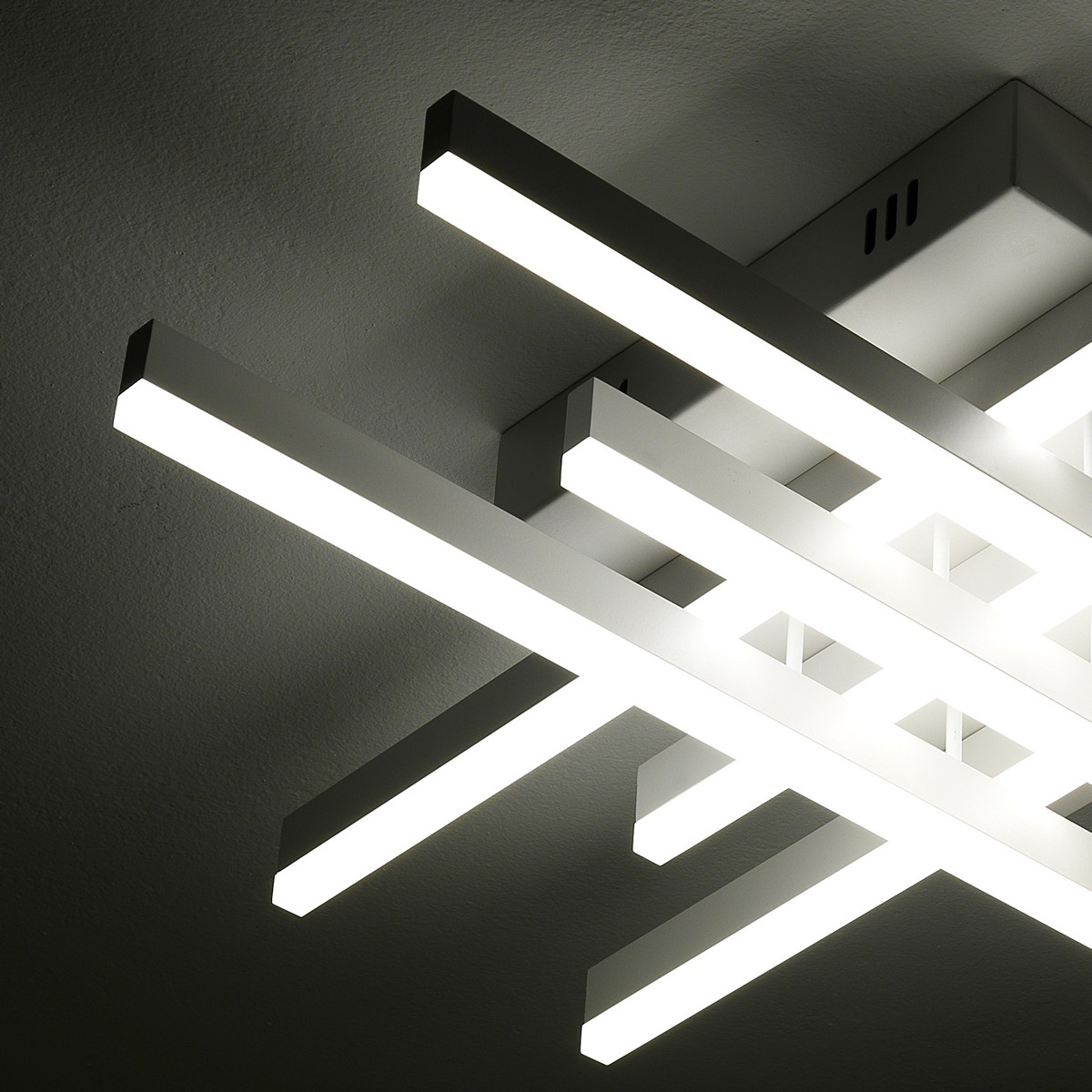 4409_4_Plafoniera_led_METROPOLY_in_allumino_Bianco_opaco_L63_P63_H17_cm.jpg