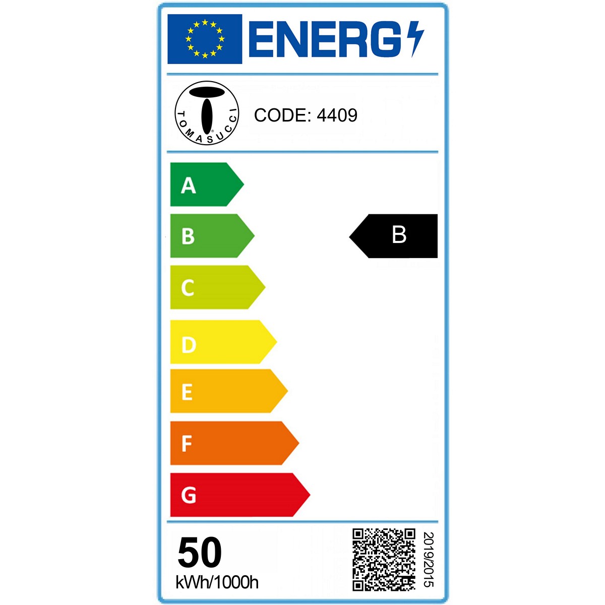 4409_5_Plafoniera_led_METROPOLY_in_allumino_Bianco_opaco_L63_P63_H17_cm.jpg