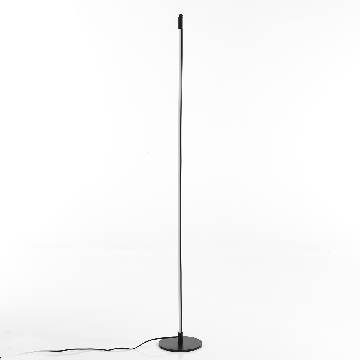4410_1_Lampada_da_terra_LED_Slim_in_Alluminio_Nero_opaco_d20_h150_cm.jpg