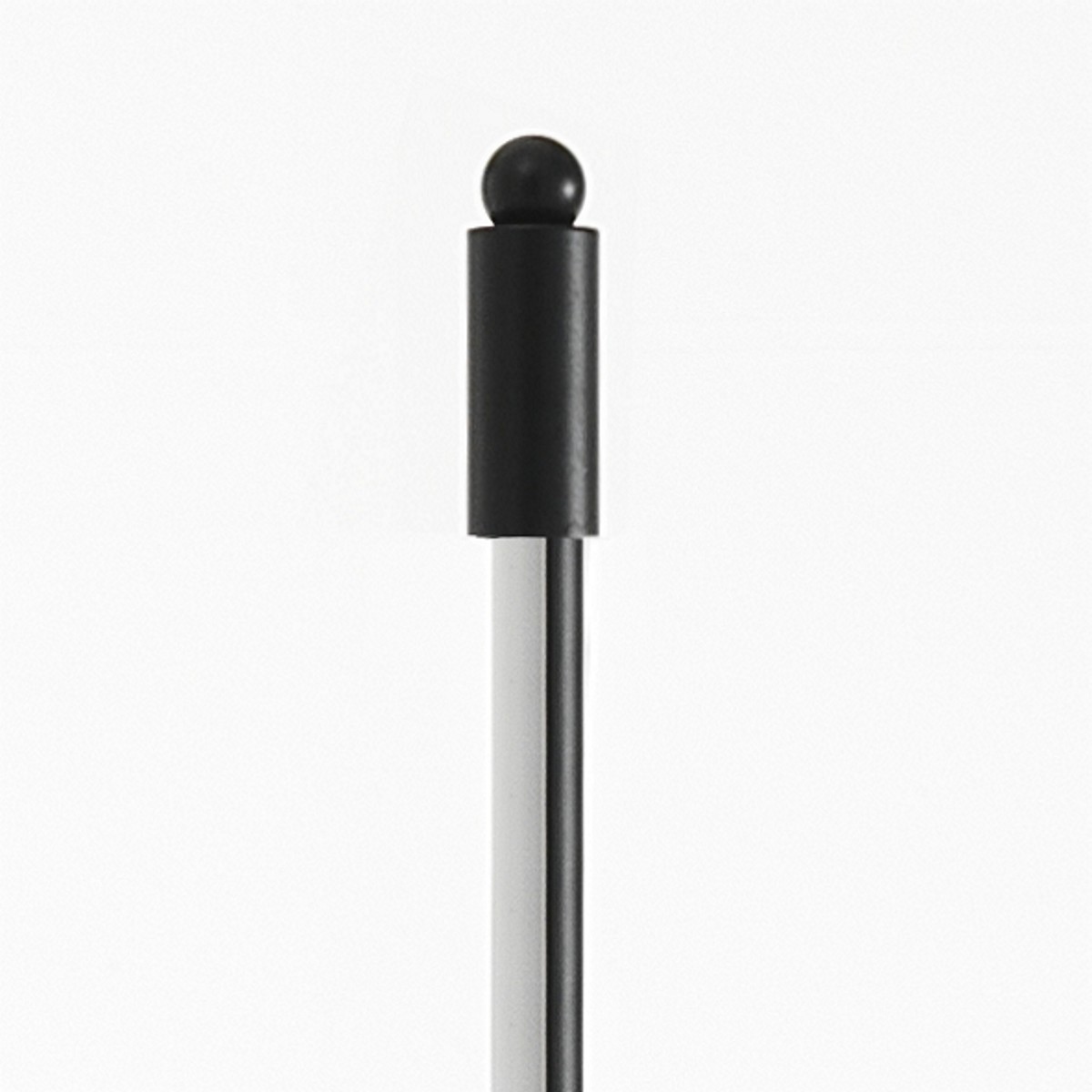 4410_3_Lampada_da_terra_LED_Slim_in_Alluminio_Nero_opaco_d20_h150_cm.jpg