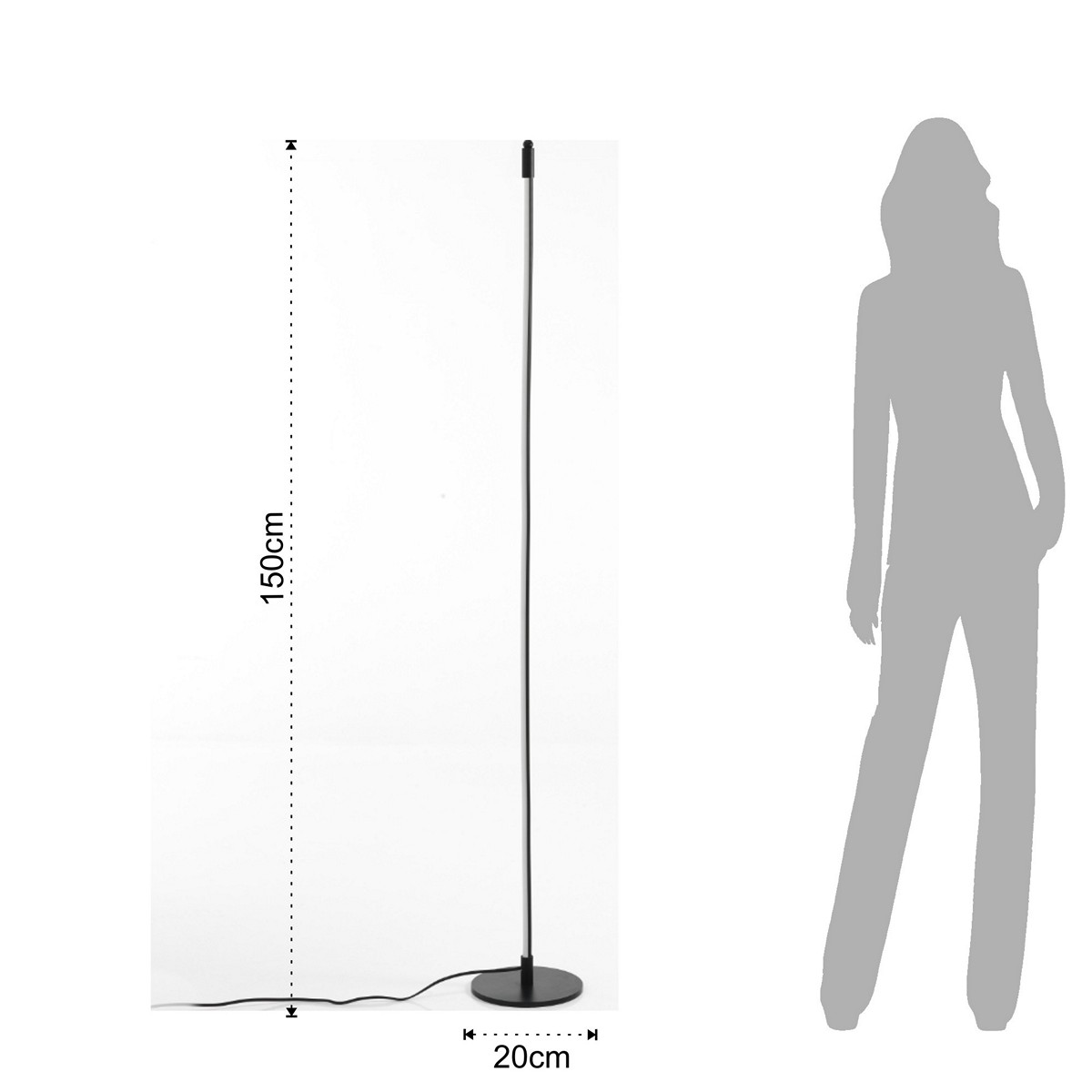 4410_7_Lampada_da_terra_LED_Slim_in_Alluminio_Nero_opaco_d20_h150_cm.jpg