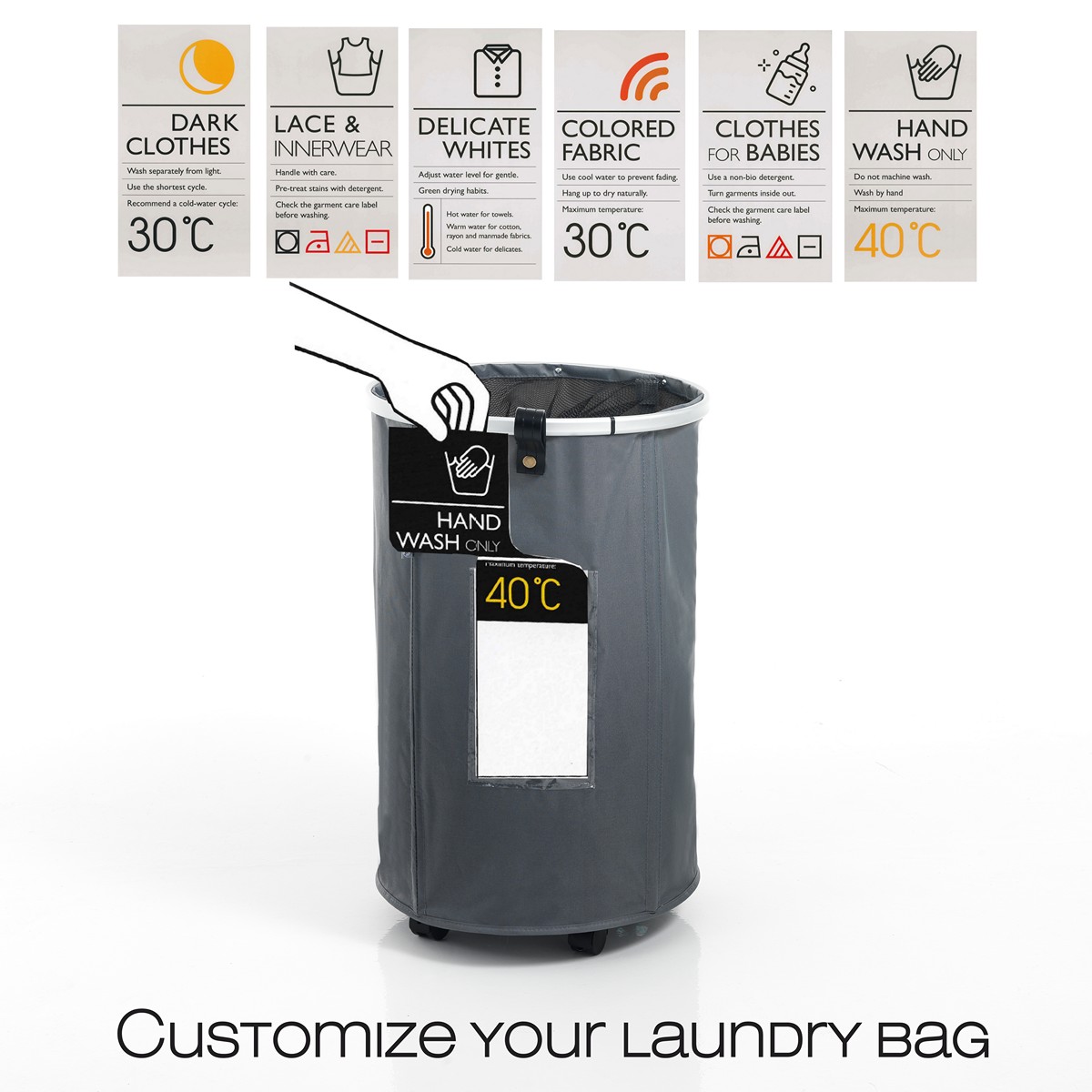 4414_4_Cesto_Porta_Biancheria_LAUNDRY_ROUND_con_maniglie_e_ruote_in_Tessuto_Sintetico_Grigio_chiaro_d40xh65_cm.jpg
