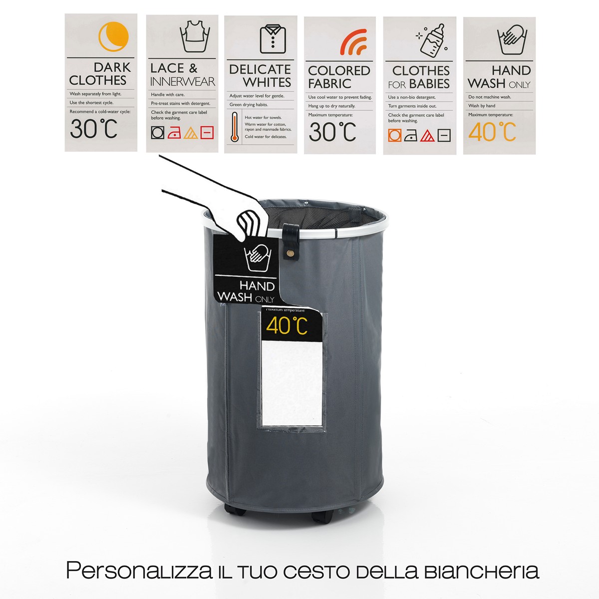 4414_5_Cesto_Porta_Biancheria_LAUNDRY_ROUND_con_maniglie_e_ruote_in_Tessuto_Sintetico_Grigio_chiaro_d40xh65_cm.jpg