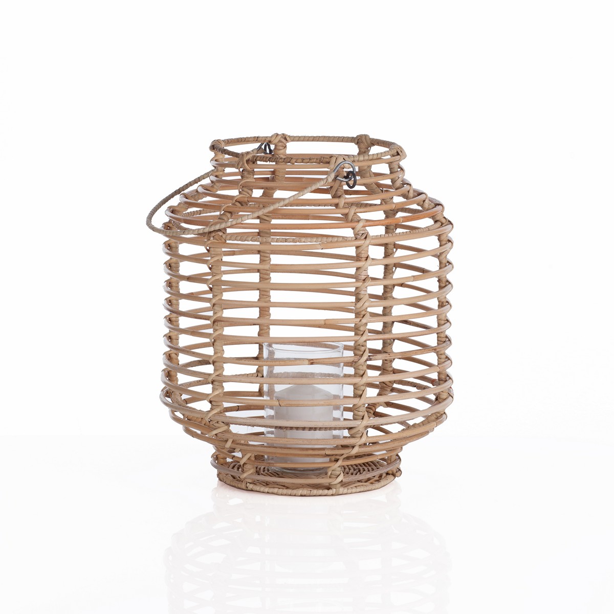 4439_1_Lanterna_TIMO_LARGE_in_Rattan_colore_naturale_e_vetro_d32xh42_cm.jpg