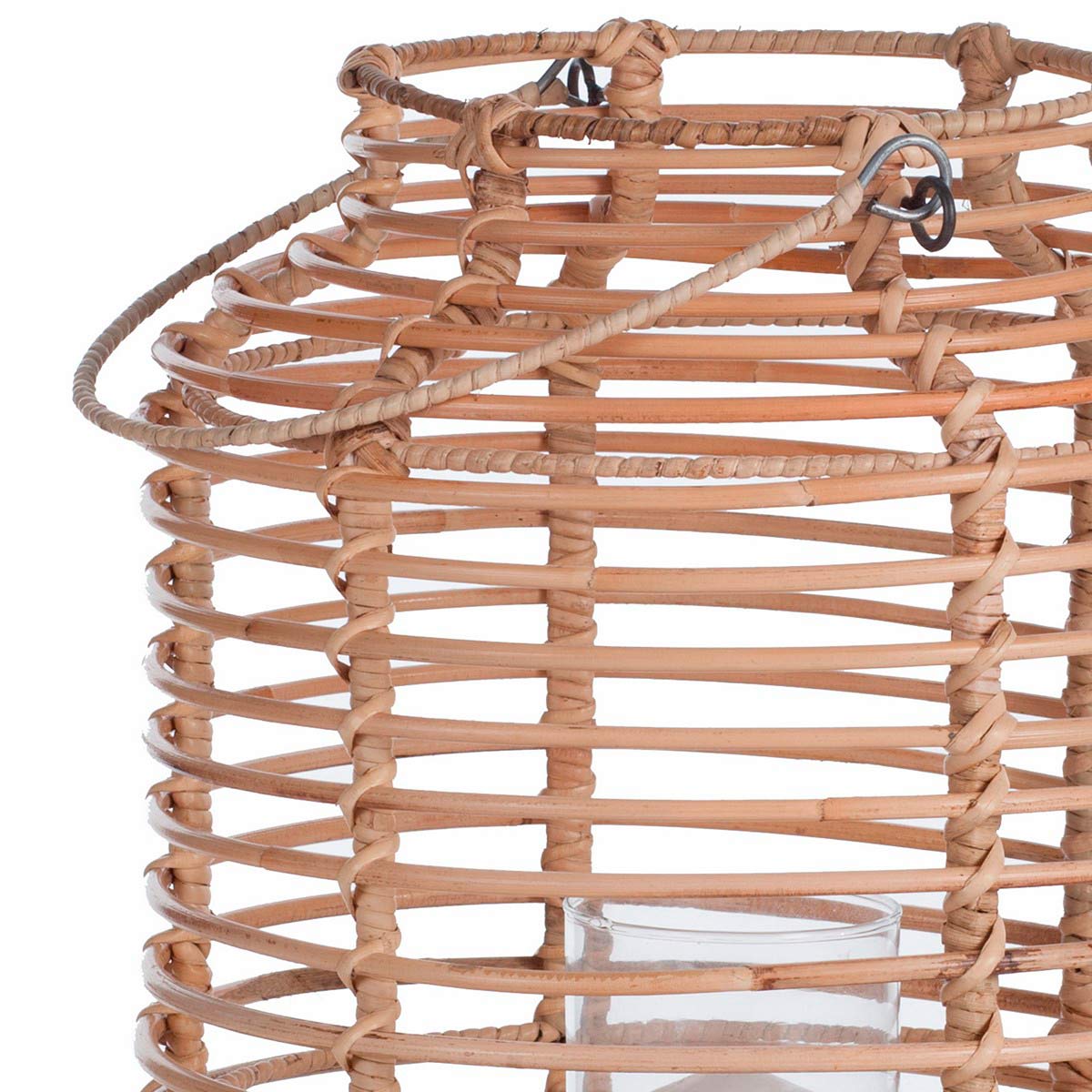 4439_3_Lanterna_TIMO_LARGE_in_Rattan_colore_naturale_e_vetro_d32xh42_cm.jpg