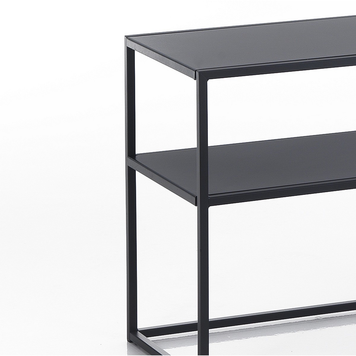 4524_4_Porta_TV_THIN_in_Acciaio_verniciato_Antracite_Opaco_120x30xh46.5_cm.jpg