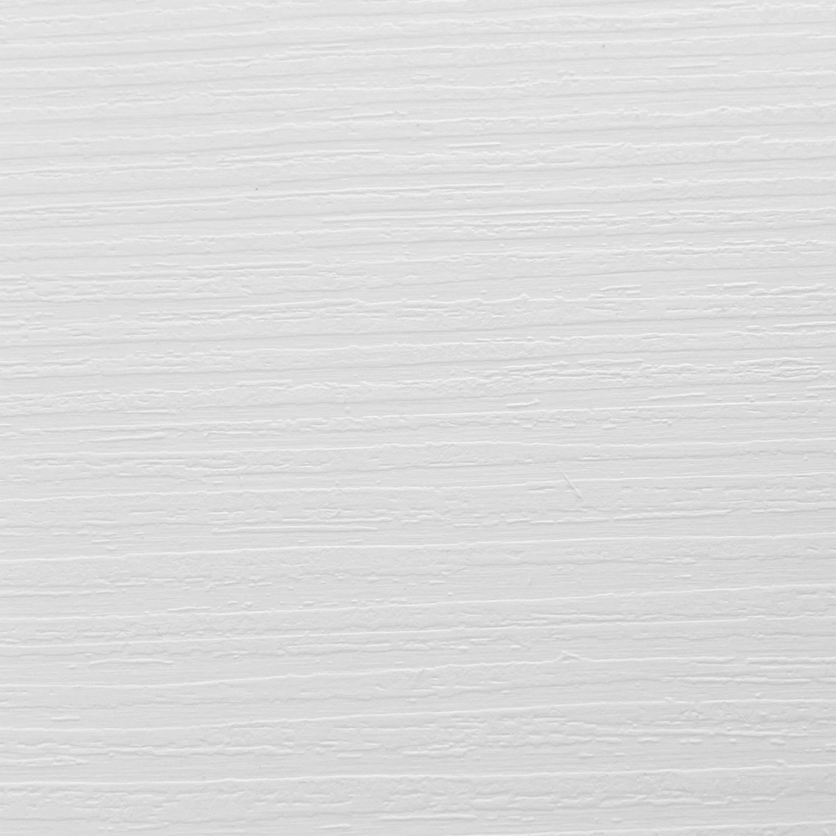 4536_7_Scrivania_A_Scomparsa_FOX_Grigia_cemento_e_struttura_finitura_Larice_Bianco_80x19.6xh60_cm.jpg