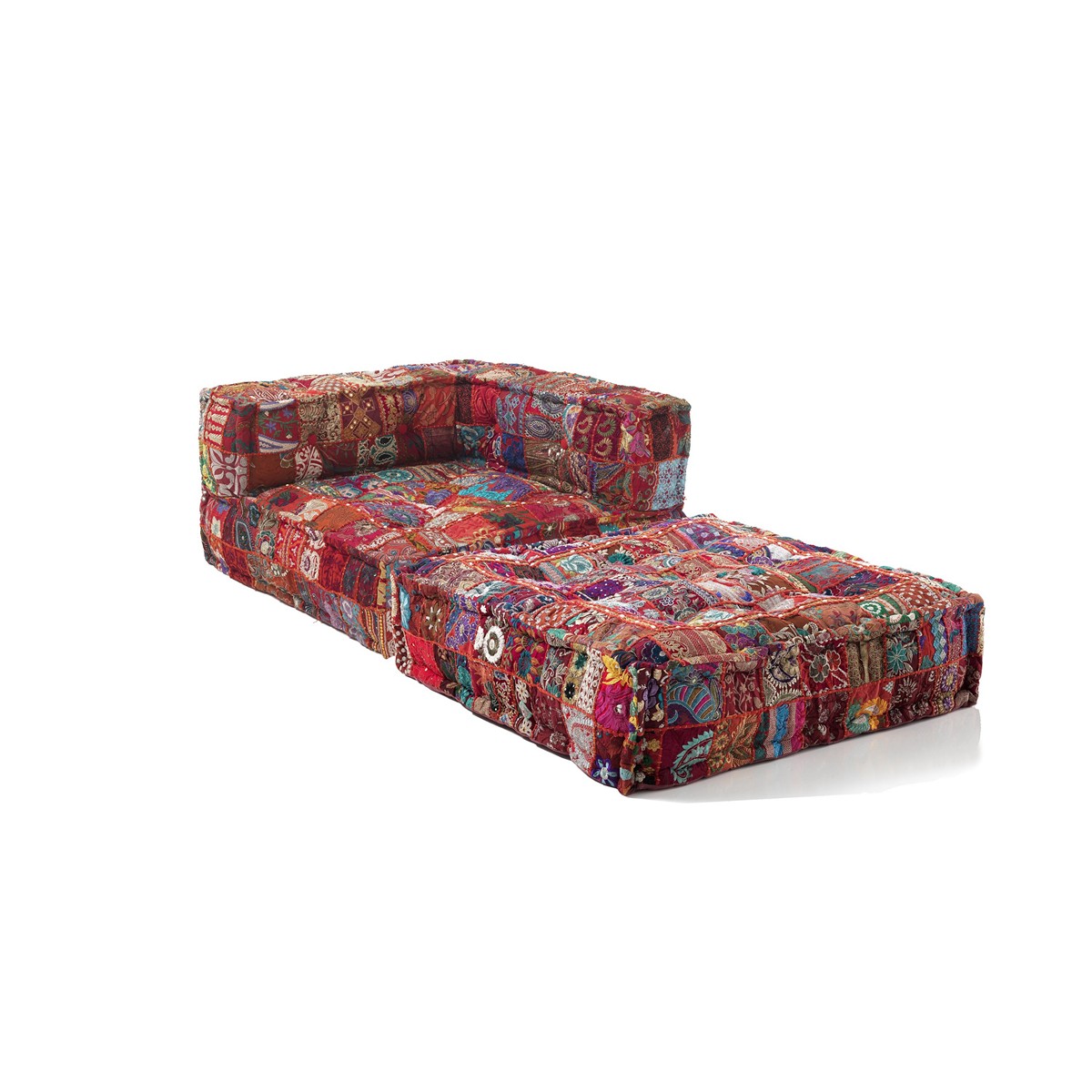 4566_2_Poltrona__Chaise_Longue_YARA_HIGH_Composizione_31_rivestimento_Cotone_100PC_patchwork_Multicolore_80x80xh60_cm.jpg