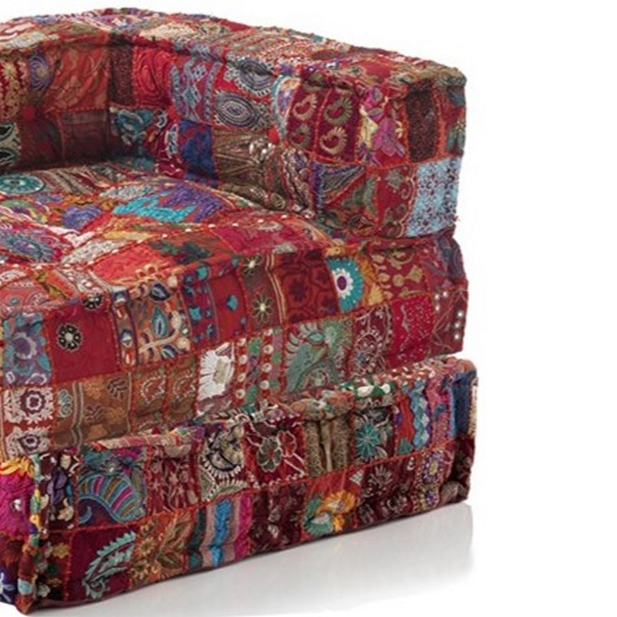 4566_3_Poltrona__Chaise_Longue_YARA_HIGH_Composizione_31_rivestimento_Cotone_100PC_patchwork_Multicolore_80x80xh60_cm.jpg