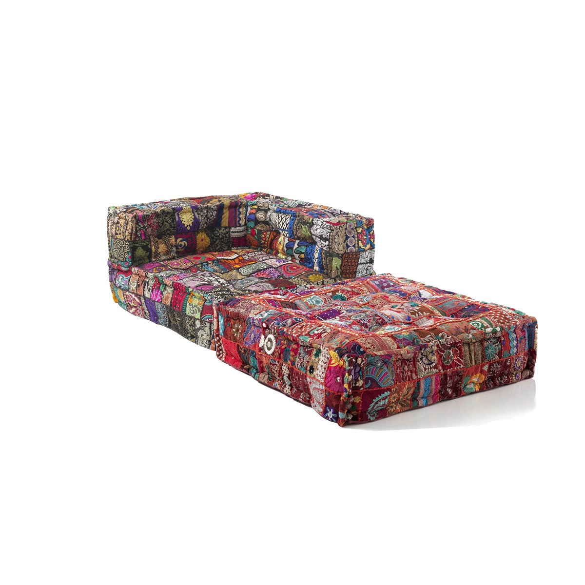 4568_2_Poltrona__Chaise_Longue_YARA_HIGH_Composizione_34_rivestimento_Cotone_100PC_patchwork_Multicolore_80x80xh60_cm.jpg