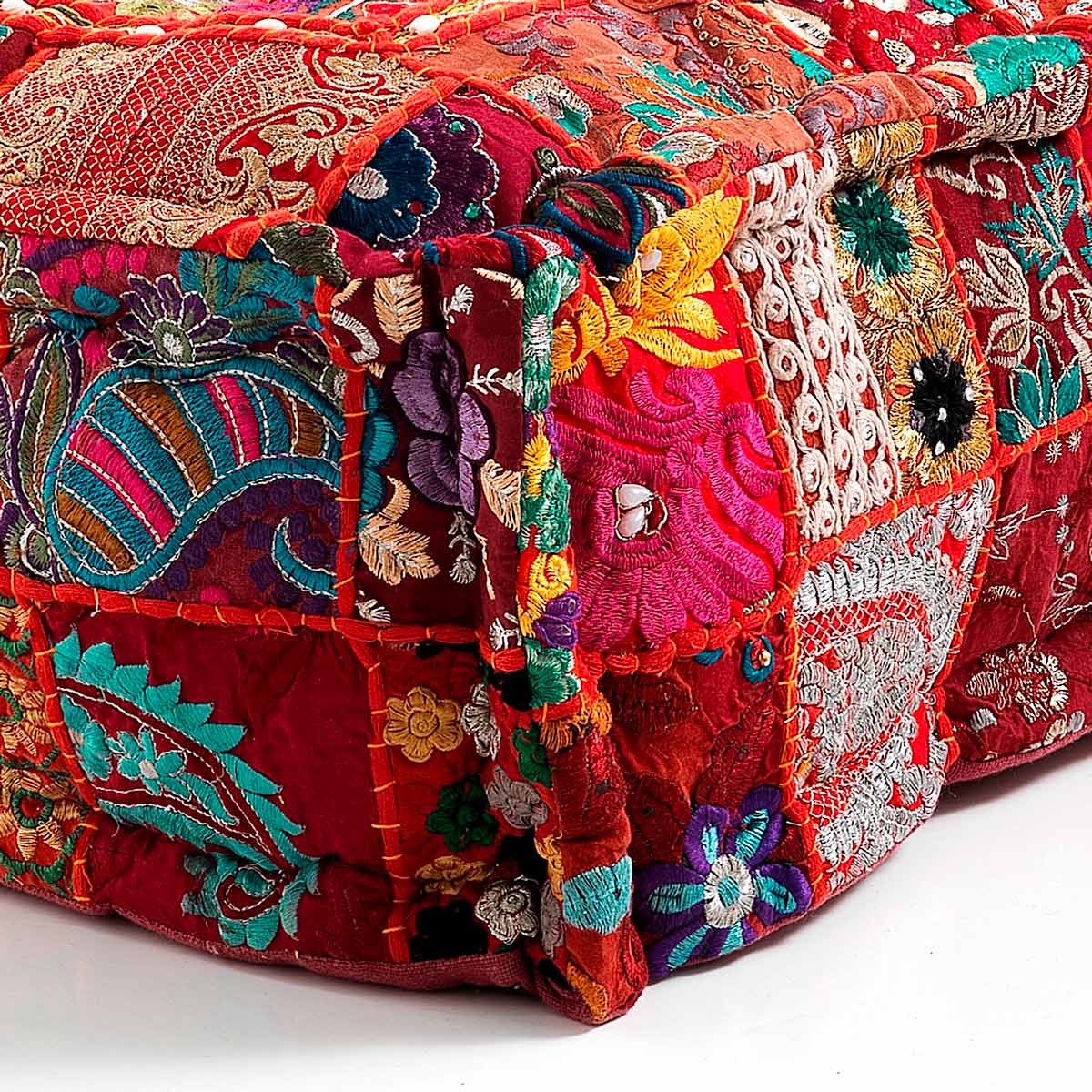 4568_4_Poltrona__Chaise_Longue_YARA_HIGH_Composizione_34_rivestimento_Cotone_100PC_patchwork_Multicolore_80x80xh60_cm.jpg