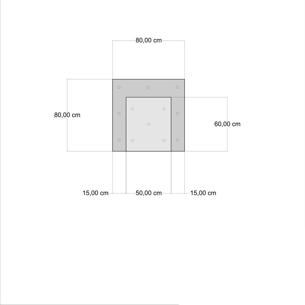 4569_4_Poltrona_Chaise_LongueYARA_WHITE_BLUE_PATCH_composizione_44_rivestimento_Cotone_100PC_patchwork_Blu_e_Bianco_80x80xh60_cm.jpg
